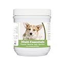 Healthy Breeds Cardigan Welsh Corgi Multi-Essentials Powder for Dogs 8 oz