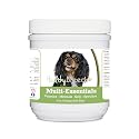 Healthy Breeds Cavalier King Charles Spaniel Multi-Essentials Powder for Dogs 8 oz