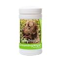 Healthy Breeds Chesapeake Bay Retriever Grooming Wipes 70 Count
