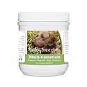 Healthy Breeds Chesapeake Bay Retriever Multi-Essentials Powder for Dogs 8 oz