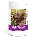 Healthy Breeds Chesapeake Bay Retriever Multivitamin Soft Chew for Dogs 180 Count