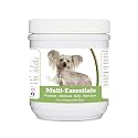Healthy Breeds Chinese Crested Multi-Essentials Powder for Dogs 8 oz