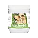 Healthy Breeds Chinook Multi-Essentials Powder for Dogs 8 oz