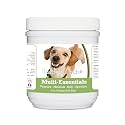 Healthy Breeds Chiweenie Multi-Essentials Powder for Dogs 8 oz
