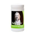 Healthy Breeds Cockapoo Grooming Wipes 70 Count