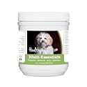 Healthy Breeds Cockapoo Multi-Essentials Powder for Dogs 8 oz