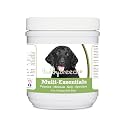 Healthy Breeds Curly-Coated Retriever Multi-Essentials Powder for Dogs - an Ideal Supplement of Vitamins, Minerals &amp; Antioxidants for Your Dog - 8 oz