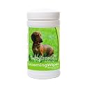 Healthy Breeds Dachshund Grooming Wipes 70 Count
