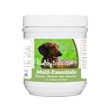 Healthy Breeds Dachshund, Smooth Red, Multi-Essentials Powder for Dogs 8 oz