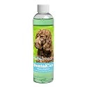 Healthy Breeds Dog Dental Care Water Additive for Boykin Spaniel - Helps Freshen Breath, Reduce Plaque &amp; Control Tartar - Mint Flavor - 8 oz