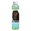 Healthy Breeds Dog Dental Care Water Additive for English Toy Spaniel - Helps Freshen Breath, Reduce Plaque &amp; Control Tartar - Mint Flavor - 8 oz
