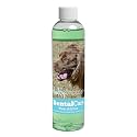 Healthy Breeds Dog Dental Care Water Additive for Sussex Spaniel - Helps Freshen Breath, Reduce Plaque &amp; Control Tartar - Mint Flavor - 8 oz