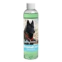 Healthy Breeds Dog Dental Care Water Additive for Norwegian Elkhound - Helps Freshen Breath, Reduce Plaque &amp; Control Tartar - Mint Flavor - 8 oz
