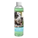 Healthy Breeds Dog Dental Care Water Additive for Bluetick Coonhound - Helps Freshen Breath, Reduce Plaque &amp; Control Tartar - Mint Flavor - 8 oz
