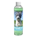 Healthy Breeds Dog Dental Care Water Additive for Aussiedoodle - Helps Freshen Breath, Reduce Plaque &amp; Control Tartar - Mint Flavor - 8 oz