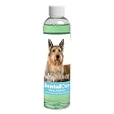 Healthy Breeds Dog Dental Care Water Additive for Berger Picard - Helps Freshen Breath, Reduce Plaque &amp; Control Tartar - Mint Flavor - 8 oz