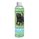 Healthy Breeds Dog Dental Care Water Additive for Affenpinscher - Helps Freshen Breath, Reduce Plaque &amp; Control Tartar - Mint Flavor - 8 oz