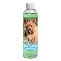 Healthy Breeds Dog Dental Care Water Additive for Norwich Terrier - Helps Freshen Breath, Reduce Plaque &amp; Control Tartar - Mint Flavor - 8 oz