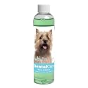 Healthy Breeds Dog Dental Care Water Additive for Cairn Terrier - Helps Freshen Breath, Reduce Plaque &amp; Control Tartar - Mint Flavor - 8 oz