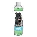 Healthy Breeds Dog Dental Care Water Additive for Kerry Blue Terrier - Helps Freshen Breath, Reduce Plaque &amp; Control Tartar - Mint Flavor - 8 oz