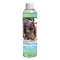 Healthy Breeds Dog Dental Care Water Additive for American Water Spaniel - Helps Freshen Breath, Reduce Plaque &amp; Control Tartar - Mint Flavor - 8 oz