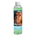 Healthy Breeds Dog Dental Care Water Additive for Redbone Coonhound - Helps Freshen Breath, Reduce Plaque &amp; Control Tartar - Mint Flavor - 8 oz