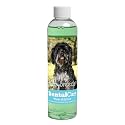 Healthy Breeds Dog Dental Care Water Additive for Maltipoo - OVER 200 BREEDS - Easier Than Sticks Wipes Spray Chews &amp; Treats - Mint Flavor - 8 oz