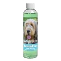 Healthy Breeds Dog Dental Care Water Additive for Otterhound - Helps Freshen Breath, Reduce Plaque &amp; Control Tartar - Mint Flavor - 8 oz