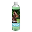 Healthy Breeds Dog Dental Care Water Additive for Doberman Pinscher - Helps Freshen Breath, Reduce Plaque &amp; Control Tartar - Mint Flavor - 8 oz