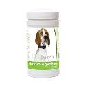 Healthy Breeds English Pointer Grooming Wipes 70 Count
