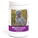 Healthy Breeds English Setter Multivitamin Soft Chew for Dogs 180 Count