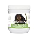 Healthy Breeds English Toy Spaniel Multi-Essentials Powder for Dogs 8 oz