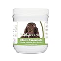 Healthy Breeds Field Spaniel Multi-Essentials Powder for Dogs 8 oz