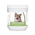Healthy Breeds Finnish Lapphund Multi-Essentials Powder for Dogs 8 oz