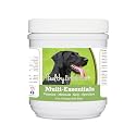 Healthy Breeds German Wirehaired Pointer Multi-Essentials Powder for Dogs 8 oz