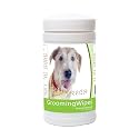 Healthy Breeds Glen of Imaal Terrier Grooming Wipes 70 Count