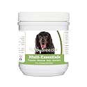 Healthy Breeds Gordon Setter Multi-Essentials Powder for Dogs 8 oz