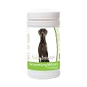 Healthy Breeds Great Dane Grooming Wipes 70 Count