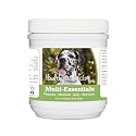 Healthy Breeds Great Dane, Harlequin, Multi-Essentials Powder for Dogs - an Ideal Supplement of Vitamins, Minerals &amp; Antioxidants for Your Dog - 8 oz