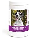 Healthy Breeds Great Dane Multivitamin Soft Chew for Dogs 180 Count