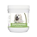 Healthy Breeds Great Pyrenees Multi-Essentials Powder for Dogs 8 oz