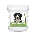 Healthy Breeds Greater Swiss Mountain Dog Multi-Essentials Powder for Dogs 8 oz