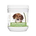 Healthy Breeds Harrier Multi-Essentials Powder for Dogs 8 oz