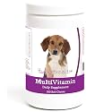 Healthy Breeds Harrier Multivitamin Soft Chew for Dogs 180 Count
