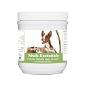Healthy Breeds Ibizan Hound Multi-Essentials Powder for Dogs - an Ideal Supplement of Vitamins, Minerals &amp; Antioxidants for Your Dog - 8 oz