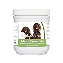 Healthy Breeds Irish Setter Multi-Essentials Powder for Dogs 8 oz