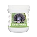 Healthy Breeds Irish Water Spaniel Multi-Essentials Powder for Dogs 8 oz