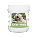 Healthy Breeds Komondorok Multi-Essentials Powder for Dogs 8 oz