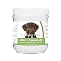 Healthy Breeds Lagotti Romagnoli Multi-Essentials Powder for Dogs 8 oz