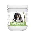 Healthy Breeds Lhasa Apso Multi-Essentials Powder for Dogs 8 oz